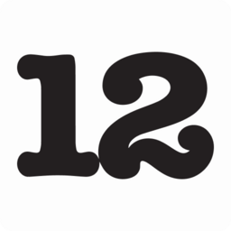 www-pagina12-com-ar.translate.goog